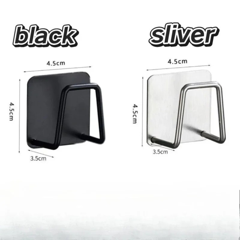 1-10pcs Kitchen  Stainless Ste - đánh giá và giá Kitchen Gadgets Gifts