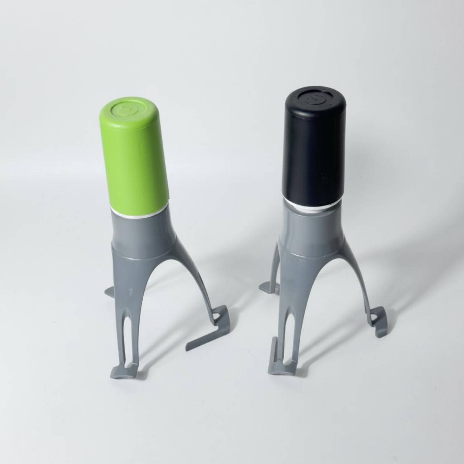Automatic Triangle Stirrer - H - đánh giá và giá Kitchen Gadgets Products