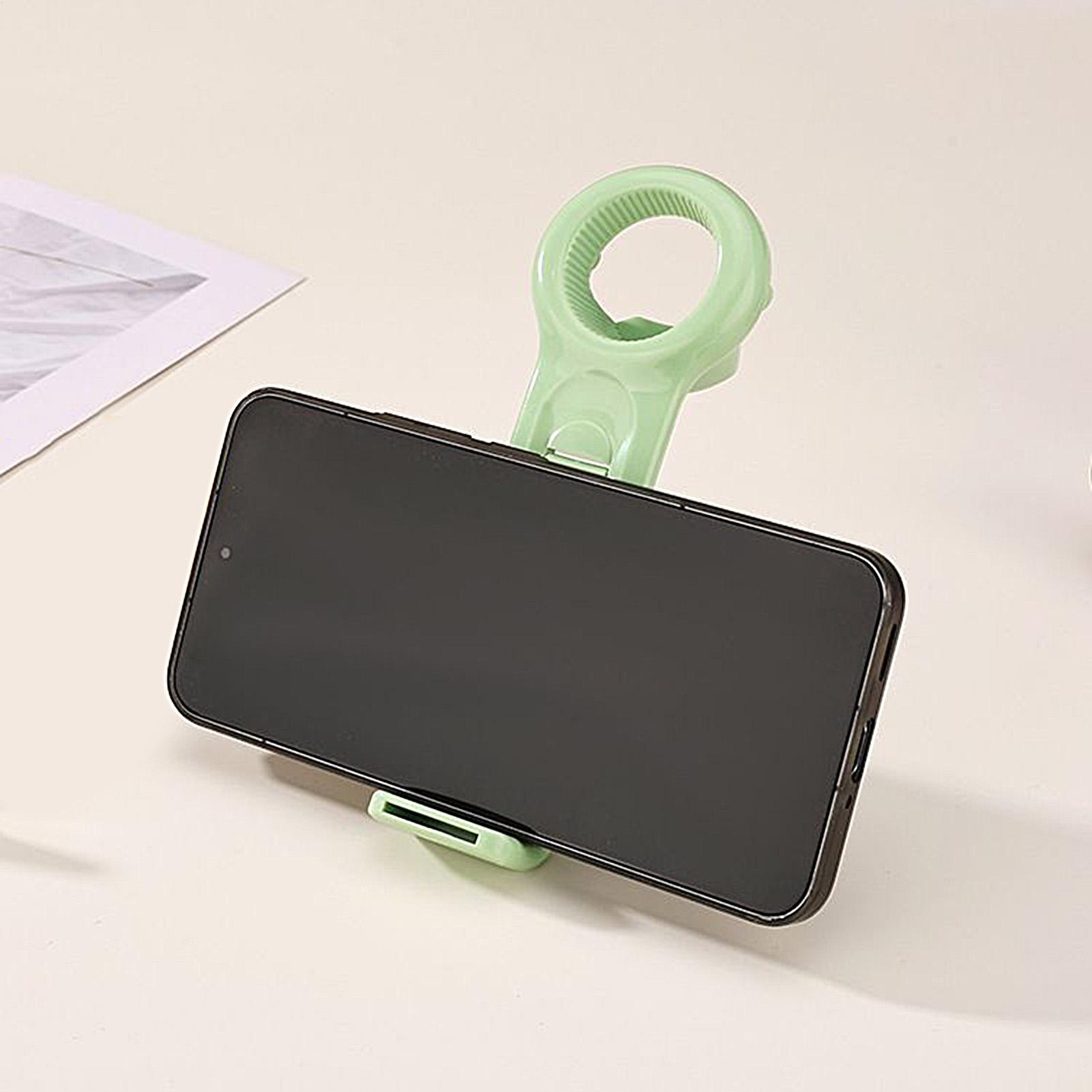 Green Multipurpose Bottle Open - đánh giá và giá Kitchen Gadgets Built In