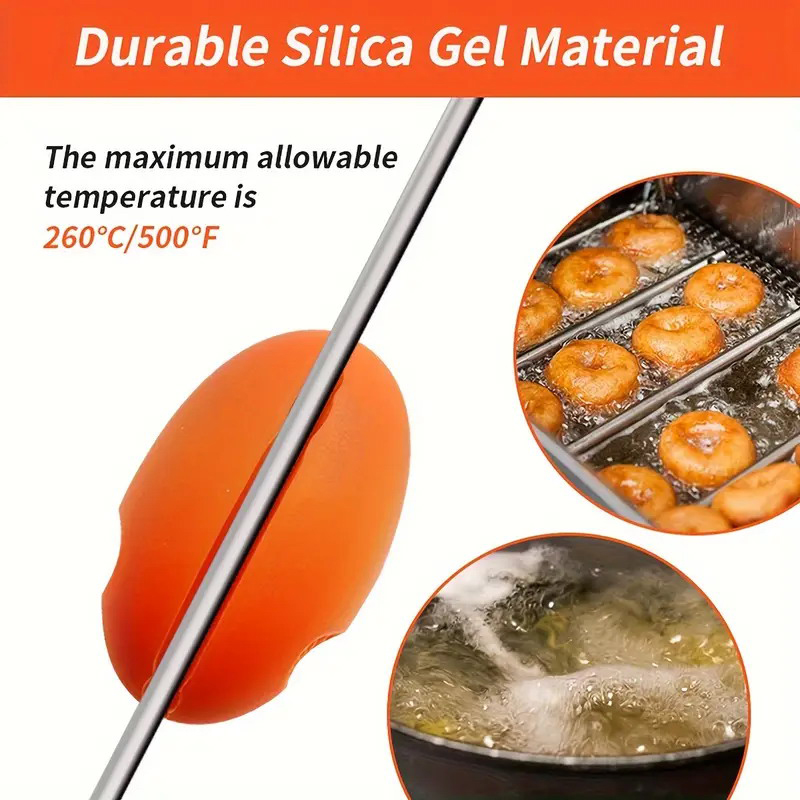 Silicone Holder Clip Fixed Pro - đánh giá và giá Kitchen Gadgets Holder