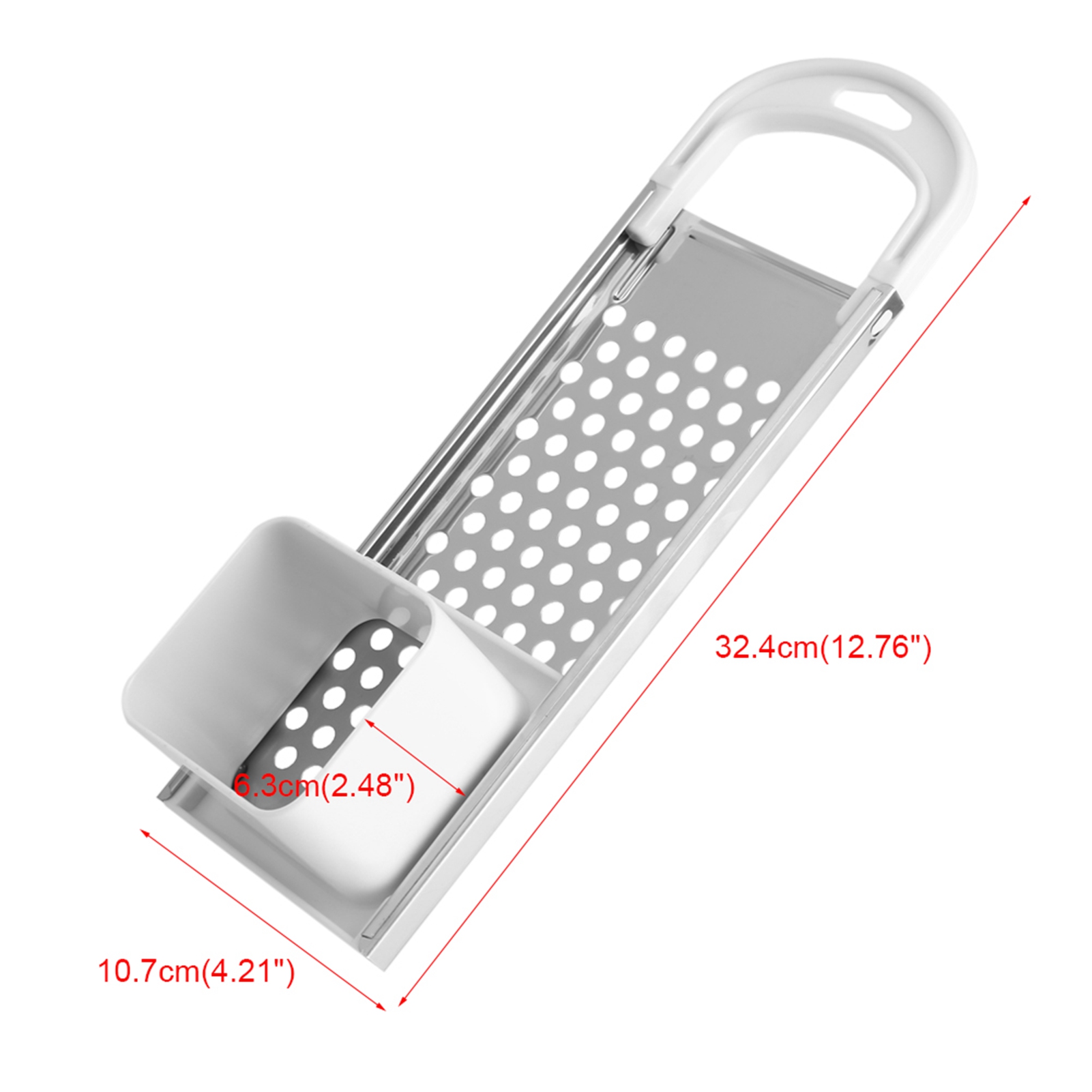 Kitchen Noodle Maker Spaetzle  - đánh giá và giá Kitchen Gadgets Smart