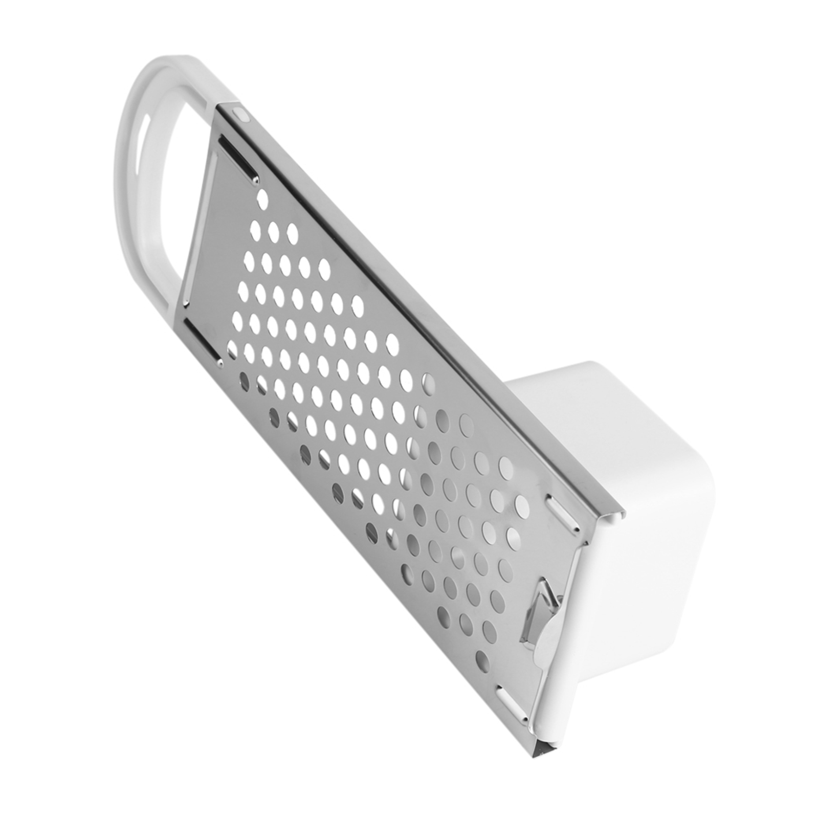 Kitchen Noodle Maker Spaetzle  - đánh giá và giá Kitchen Gadgets Smart