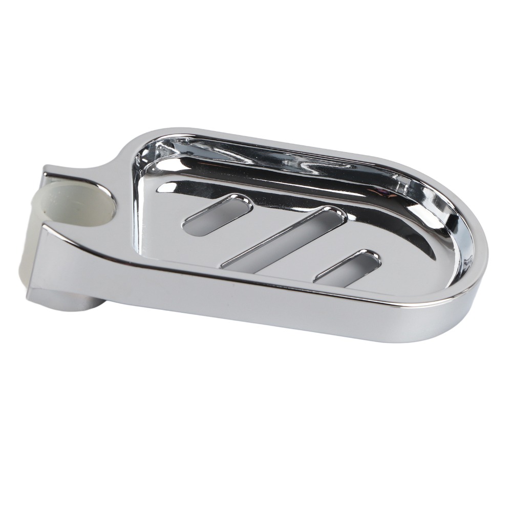 Practical Gadget ABS Soap Dish - đánh giá và giá Kitchen Gadgets Holder