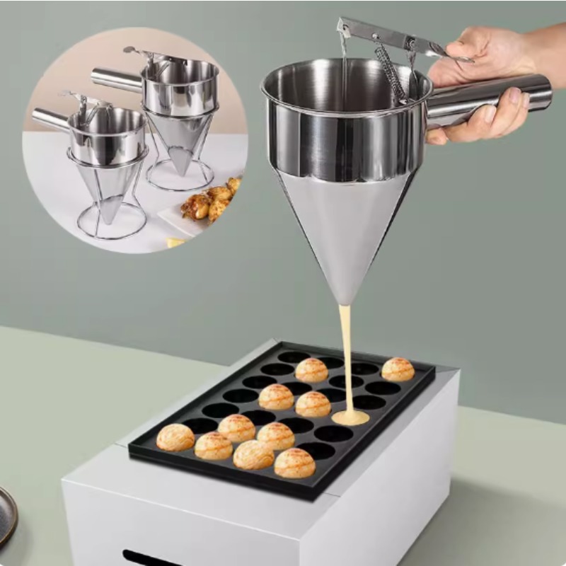 600/1200ML Stainless Steel Liq - đánh giá và giá Kitchen Gadgets Products