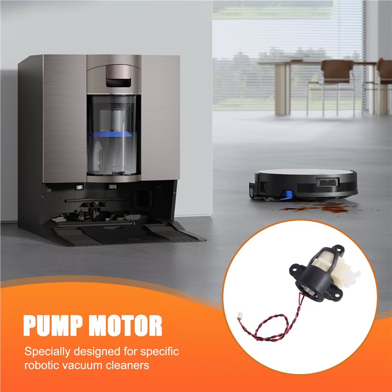 【KITCHEN GADGET】Built-In Water - đánh giá và giá Kitchen Gadgets Built In