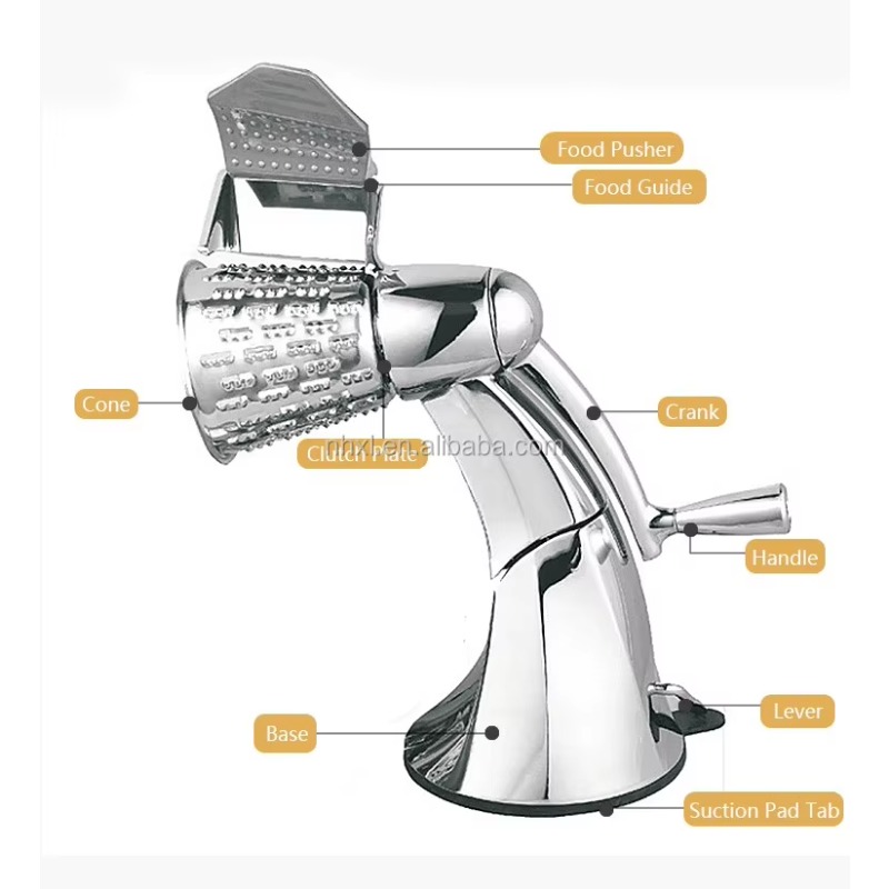 Luxury Kitchen Gifts Fruit and - đánh giá và giá Kitchen Gadgets Gifts