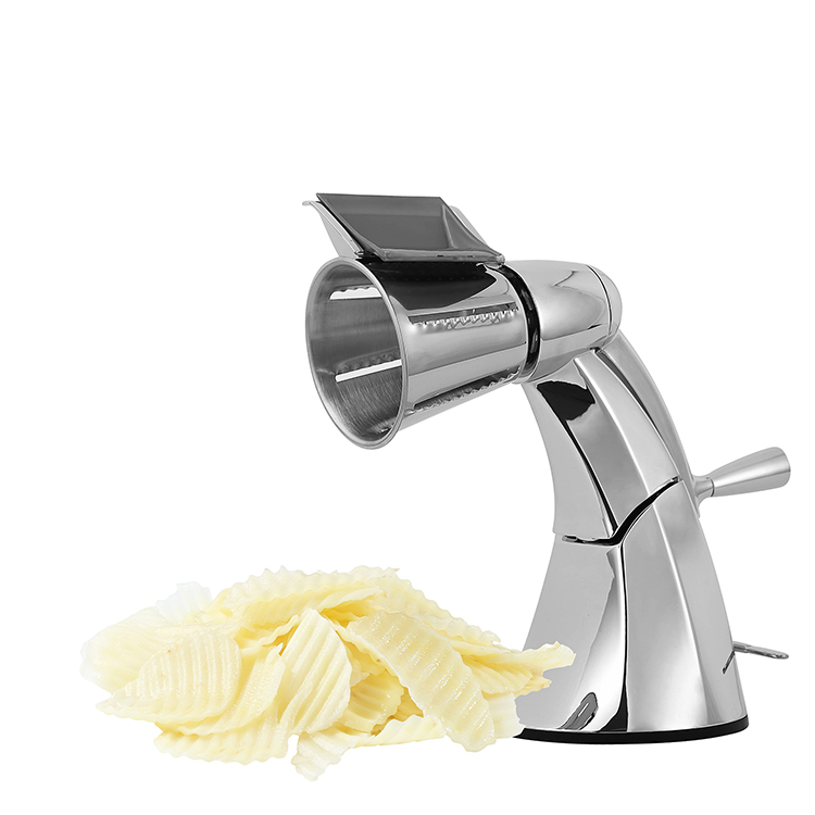 Luxury Kitchen Gifts Fruit and - đánh giá và giá Kitchen Gadgets Gifts