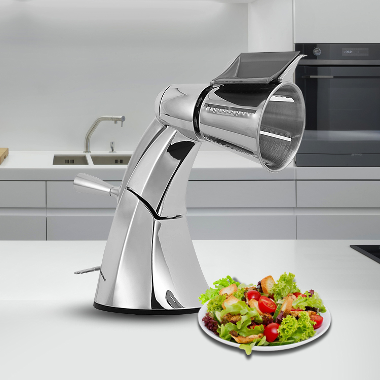 Luxury Kitchen Gifts Fruit and - đánh giá và giá Kitchen Gadgets Gifts