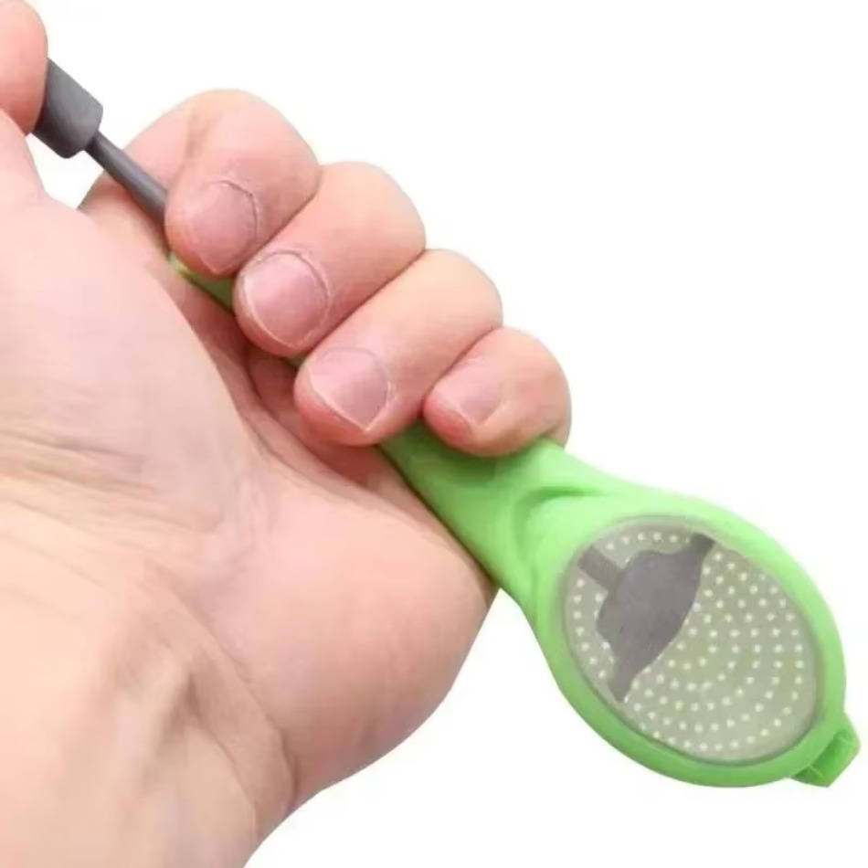 Healthy Tea Infuser Kitchen Bu - đánh giá và giá Kitchen Gadgets Built In