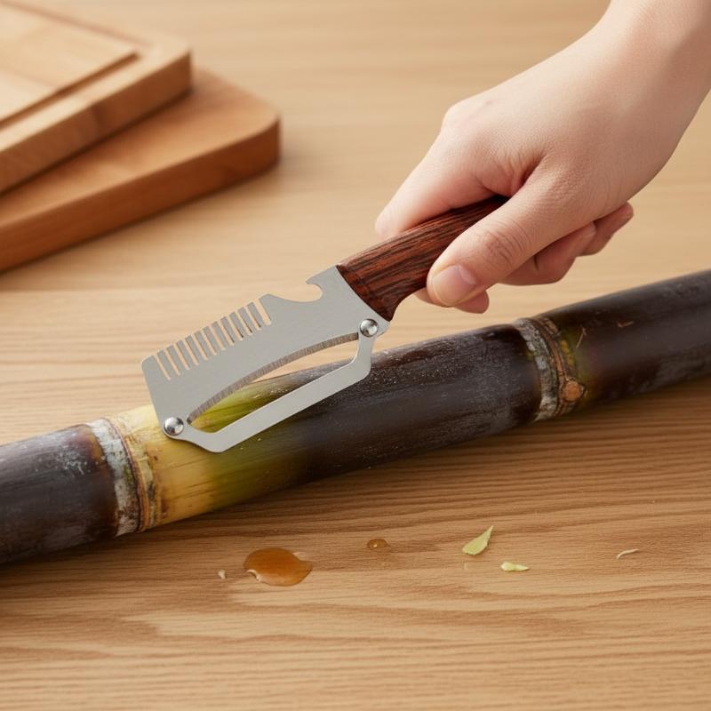 2in1 3in1 Multifunctional Vege - đánh giá và giá Kitchen Gadgets Built In
