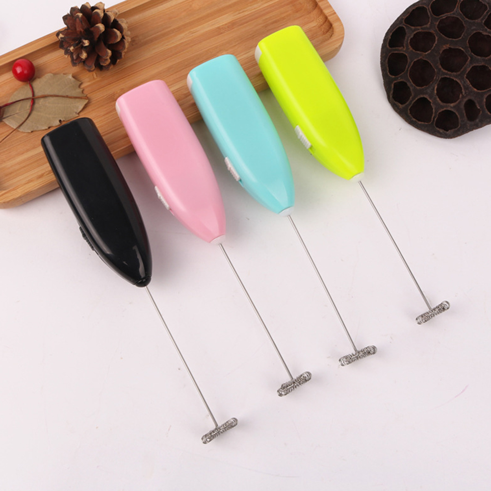 Ireless Milk Foamer Coffee Whi - đánh giá và giá Kitchen Gadgets Products