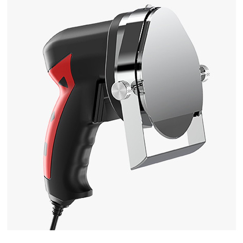 Nướng Thịt Điện Thương Mại Keb - đánh giá và giá Kitchen Gadgets Smart