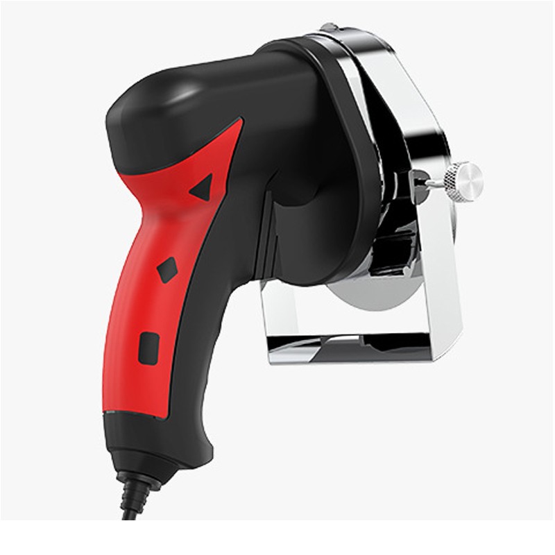 Nướng Thịt Điện Thương Mại Keb - đánh giá và giá Kitchen Gadgets Smart