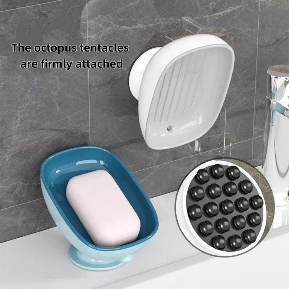 1pc Super Suction Cup Bathroom - đánh giá và giá Kitchen Gadgets Gifts