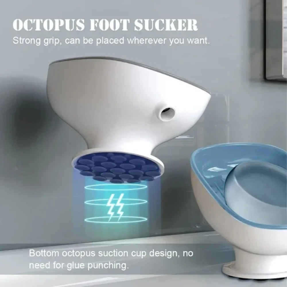 1pc Super Suction Cup Bathroom - đánh giá và giá Kitchen Gadgets Gifts