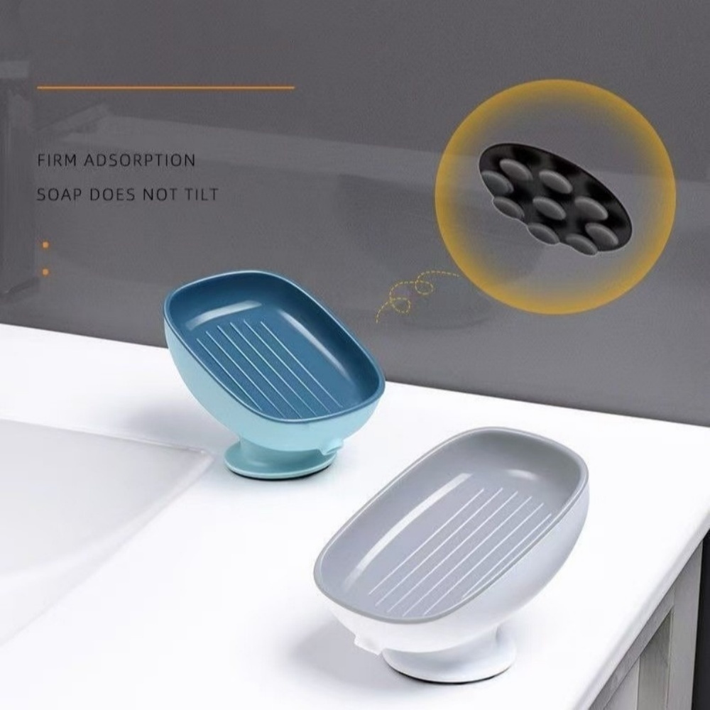 1pc Super Suction Cup Bathroom - đánh giá và giá Kitchen Gadgets Gifts