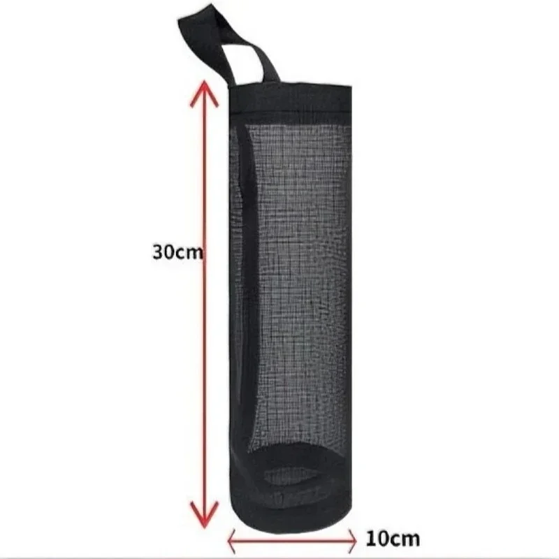 Home Grocery Bag Holder Wall M - đánh giá và giá Kitchen Gadgets Holder
