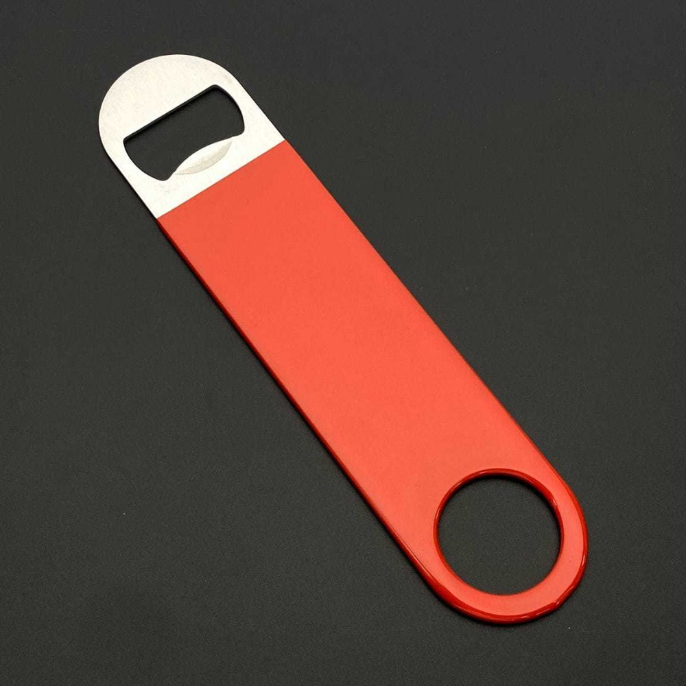 Bartender Beer Bottle Opener F - đánh giá và giá Kitchen Gadgets Gifts