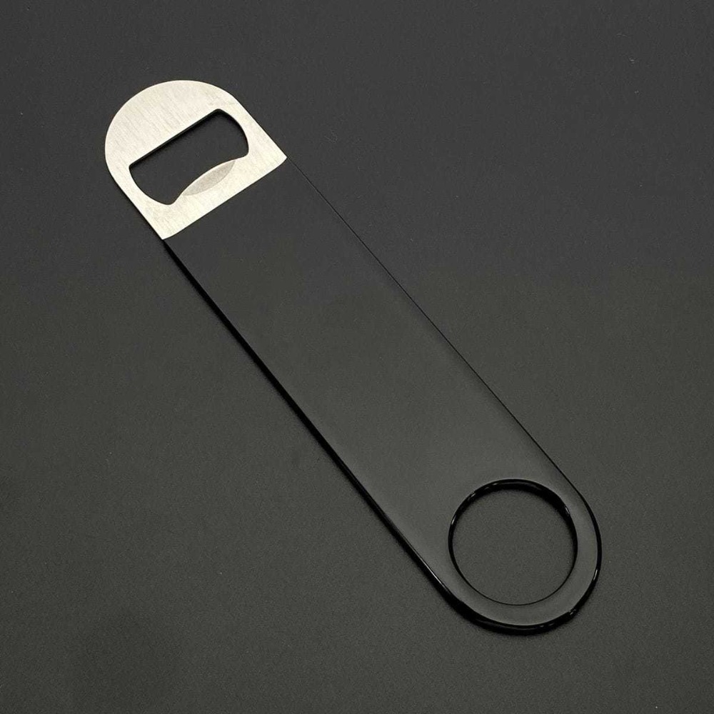 Bartender Beer Bottle Opener F - đánh giá và giá Kitchen Gadgets Gifts