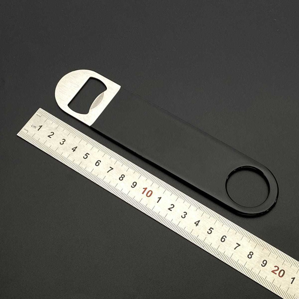 Bartender Beer Bottle Opener F - đánh giá và giá Kitchen Gadgets Gifts