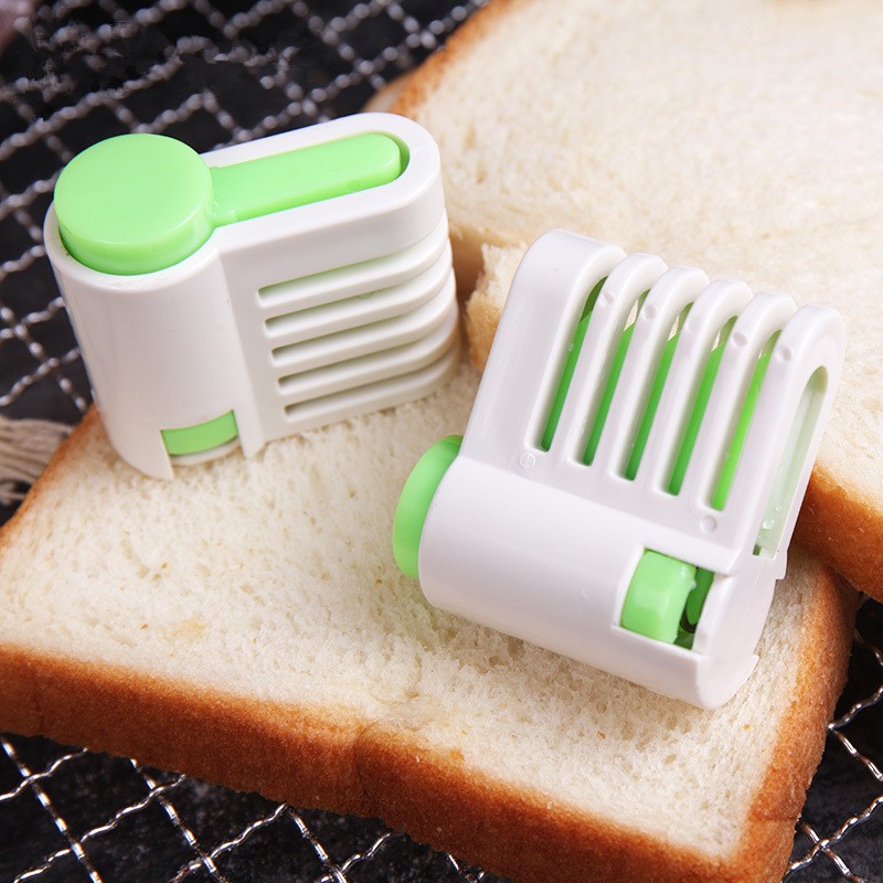 Cake Cutting Slicer Layerer Di - đánh giá và giá Kitchen Gadgets Gifts