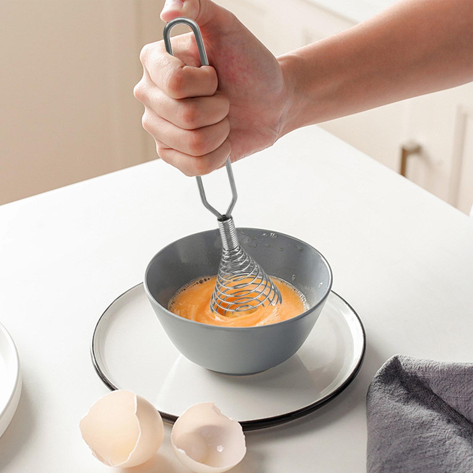 Stainless Steel Hand Whisk Spr - đánh giá và giá Kitchen Gadgets Products