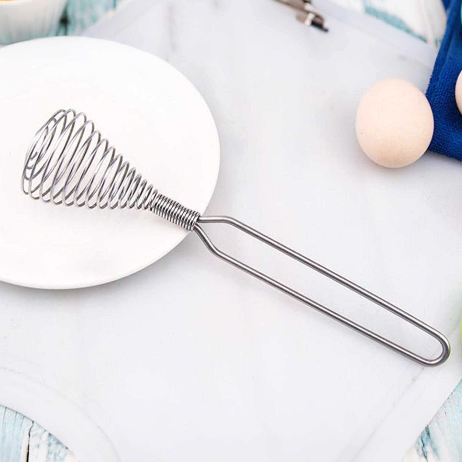 Stainless Steel Hand Whisk Spr - đánh giá và giá Kitchen Gadgets Products
