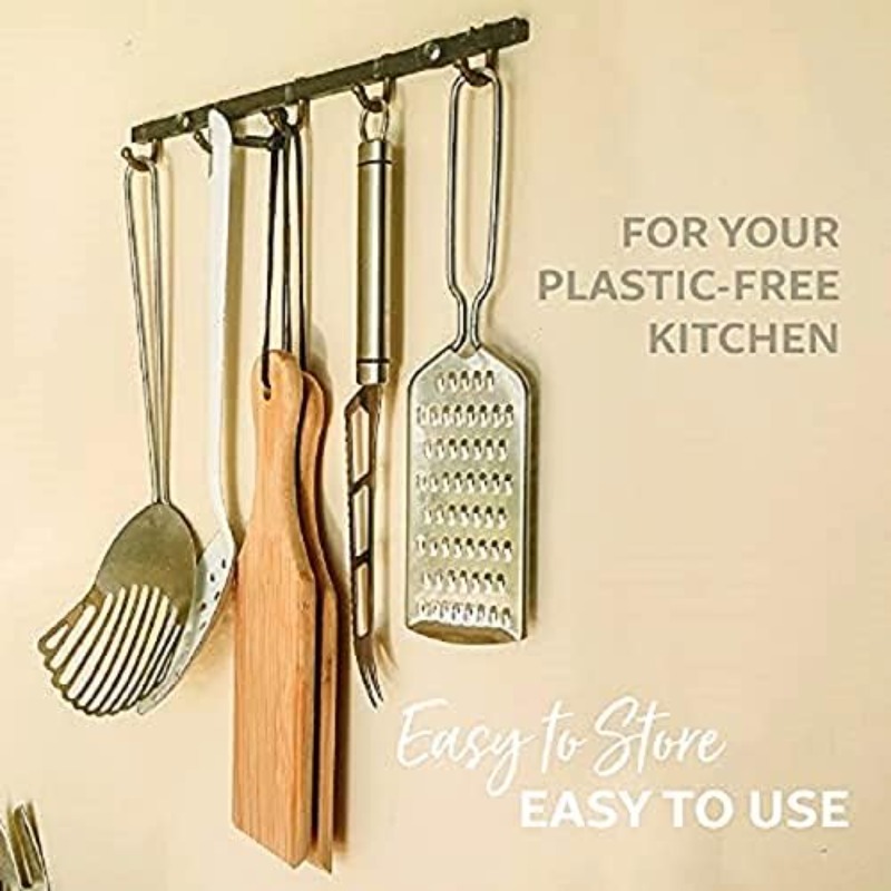 Pasta Board  Roller Noodles Wo - đánh giá và giá Kitchen Gadgets Smart
