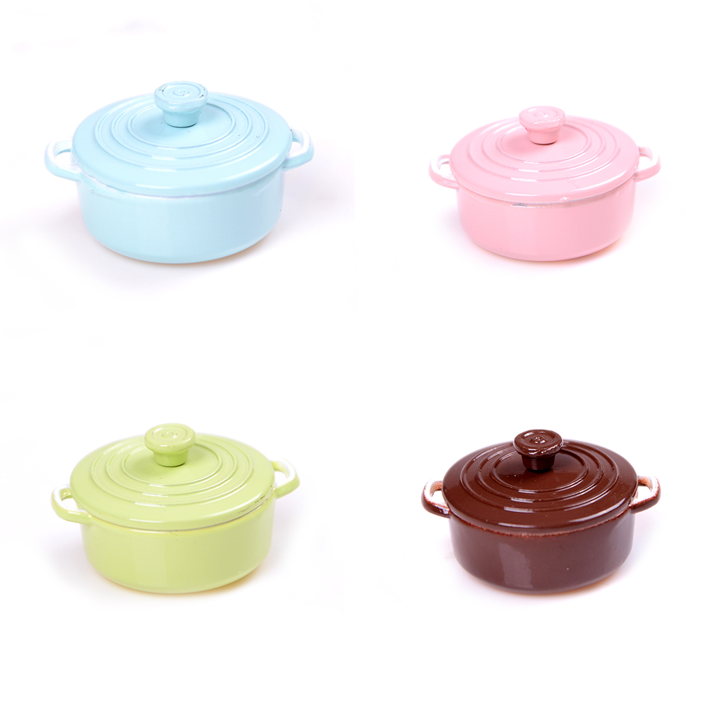 1:12 Quy Mô Nhà Búp Bê Thu Nhỏ - đánh giá và giá Kitchen Gadgets Products