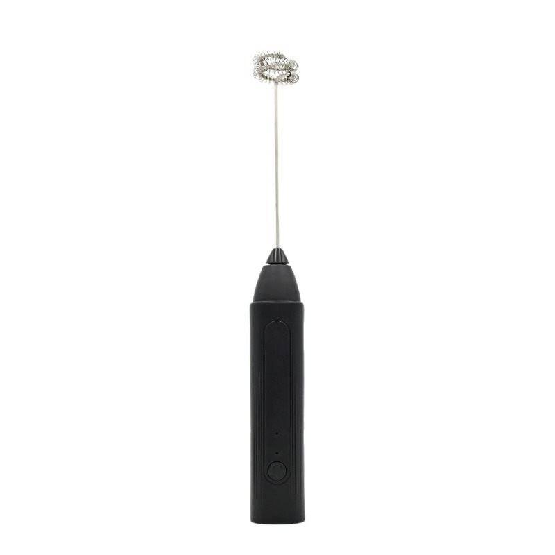 Electric Coffee Milk Foaming M - đánh giá và giá Kitchen Gadgets Products
