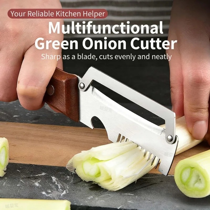 Stainless Steel 3-in-1 Kitchen - đánh giá và giá Kitchen Gadgets Built In