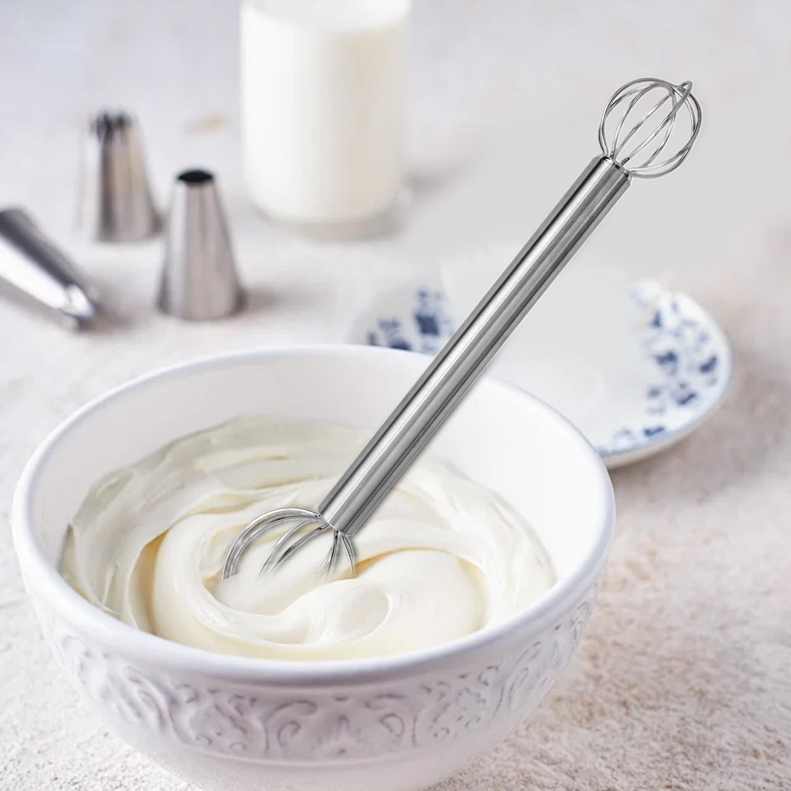 Miso Stirring Stick 304 Stainl - đánh giá và giá Kitchen Gadgets Products