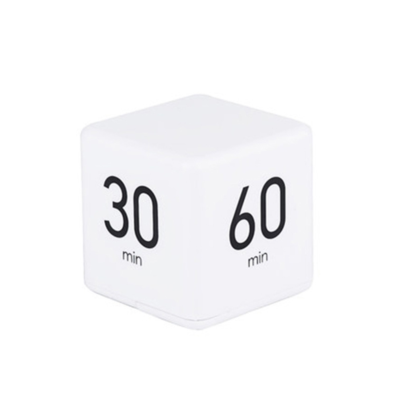 Portable Cube Timer Digital Ki - đánh giá và giá Kitchen Gadgets Smart