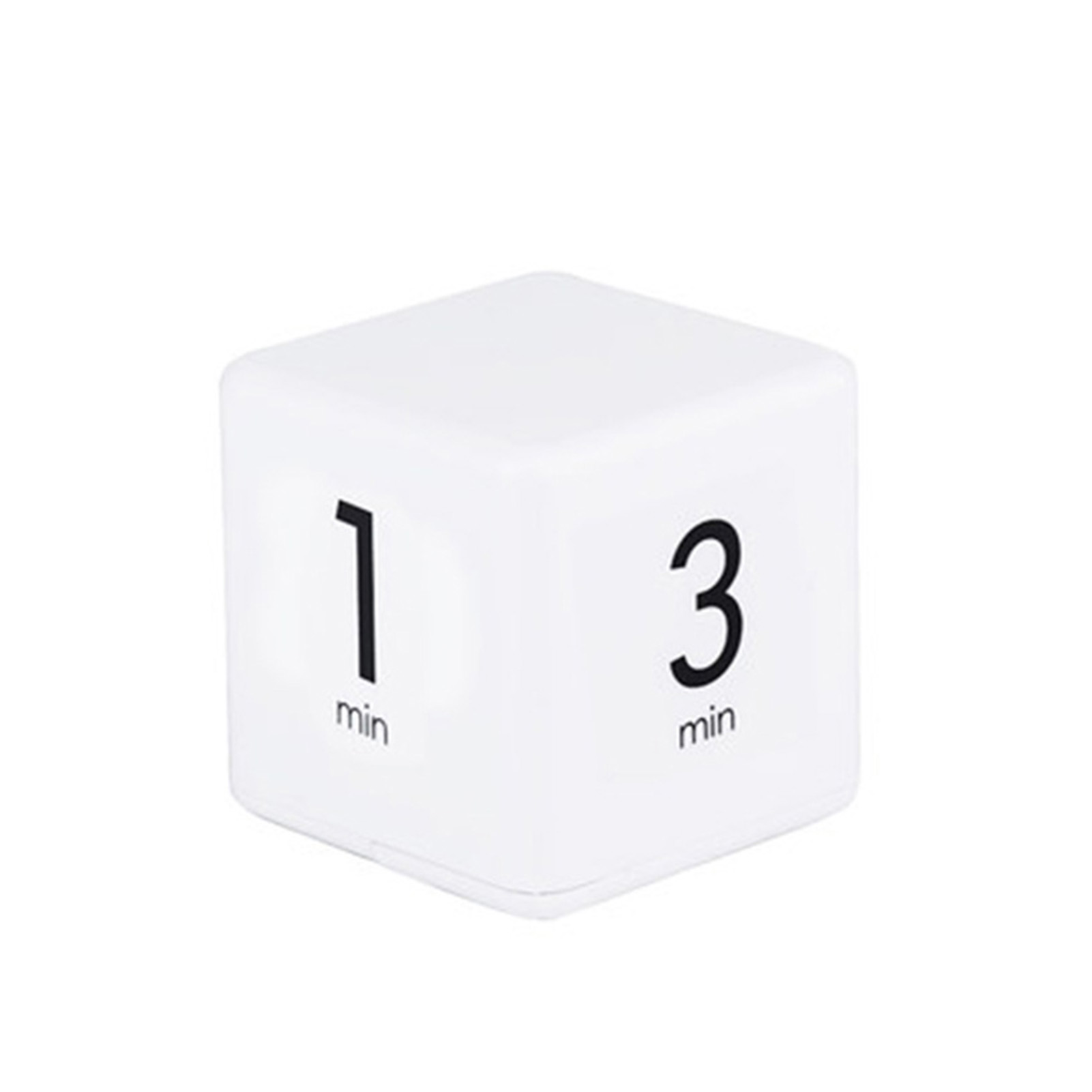 Portable Cube Timer Digital Ki - đánh giá và giá Kitchen Gadgets Smart